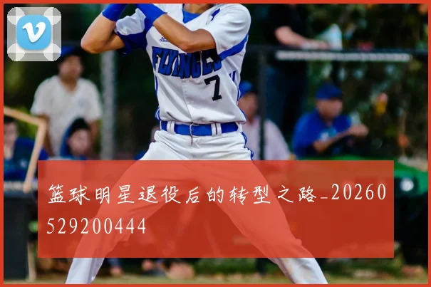篮球明星退役后的转型之路_20260529200444
