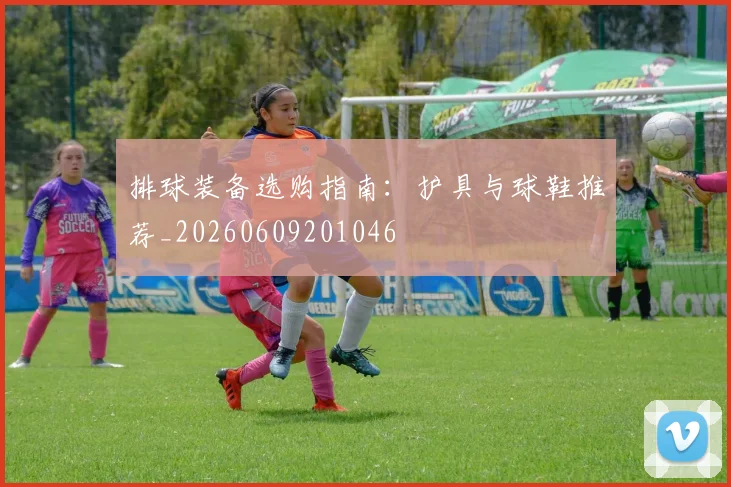 排球装备选购指南：护具与球鞋推荐_20260609201046